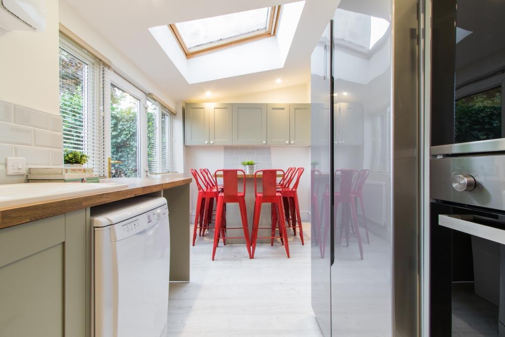 104 Greaves Road
