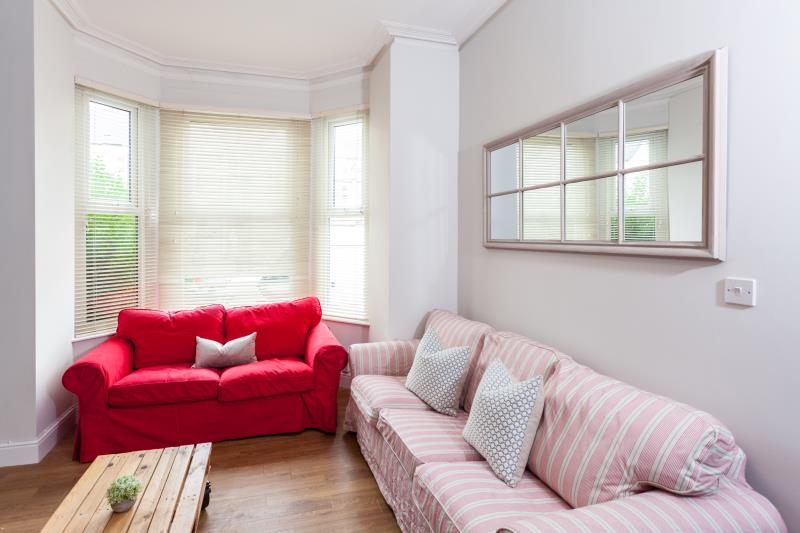 7 Llanishen Street