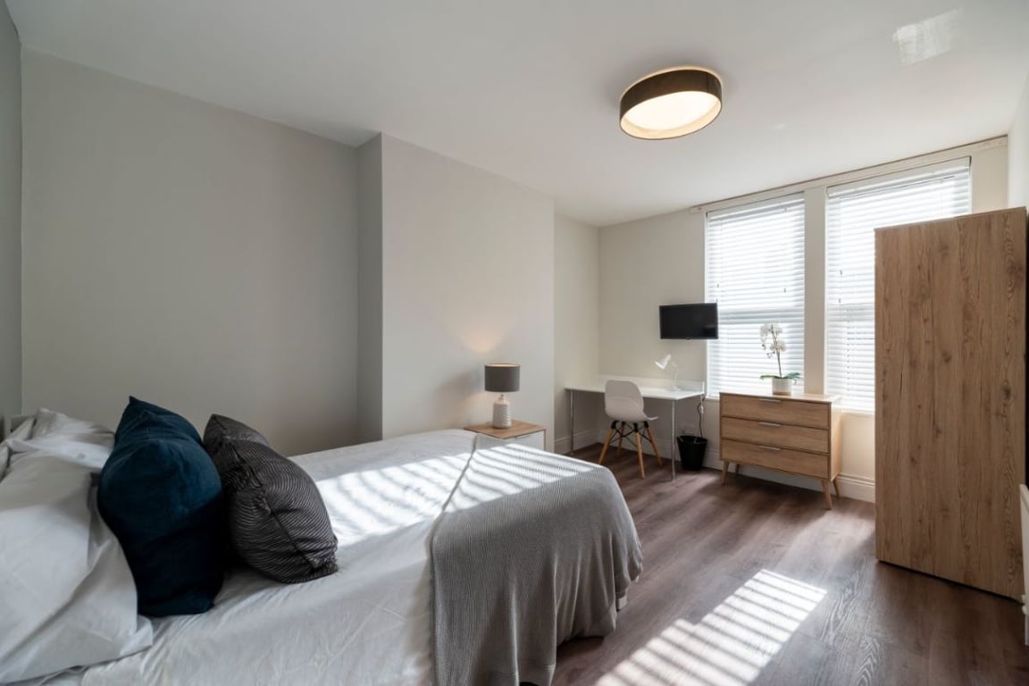 29 Springbank Road