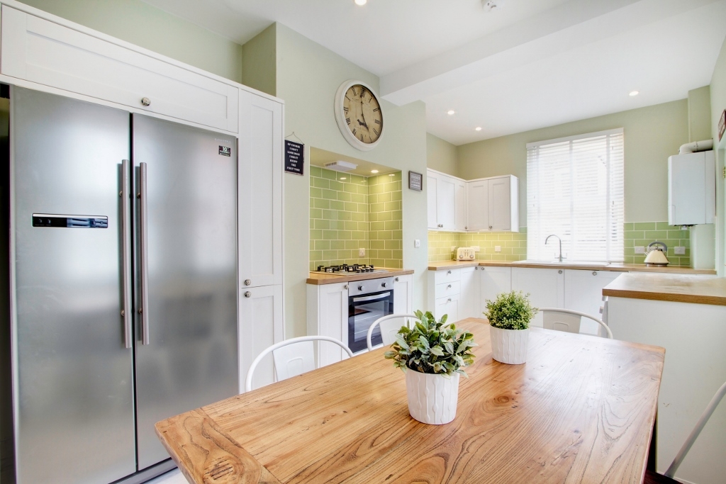 74 Derby Road
