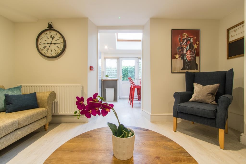 104 Greaves Road