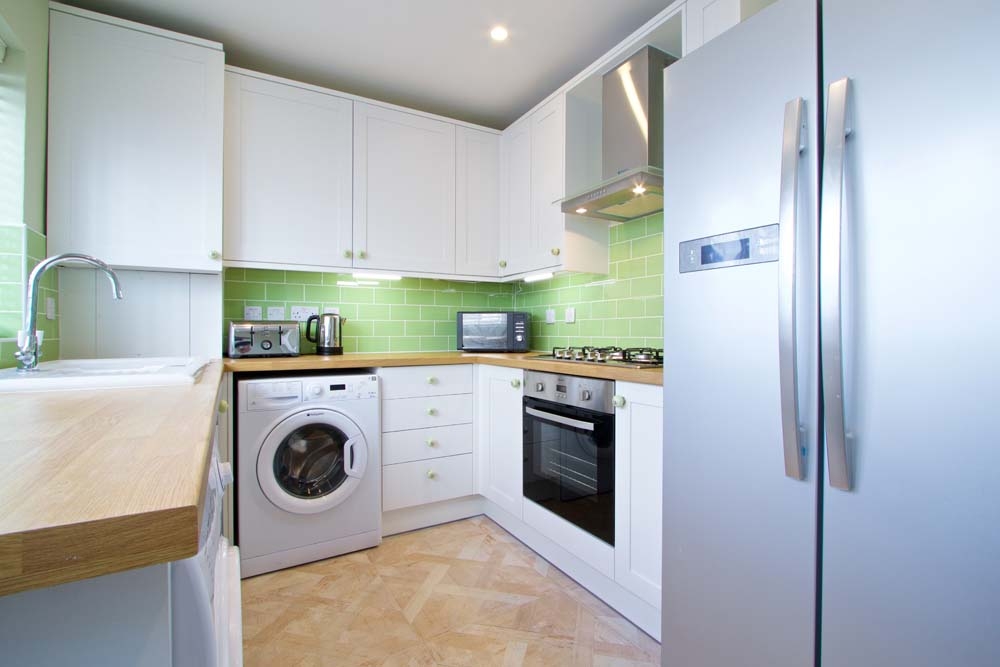 7 Newstead Grove