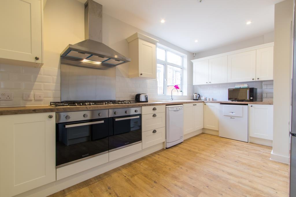 29 Langdale Road
