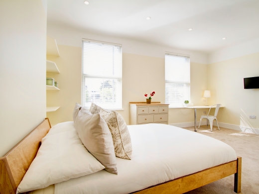 271 Smithdown Road