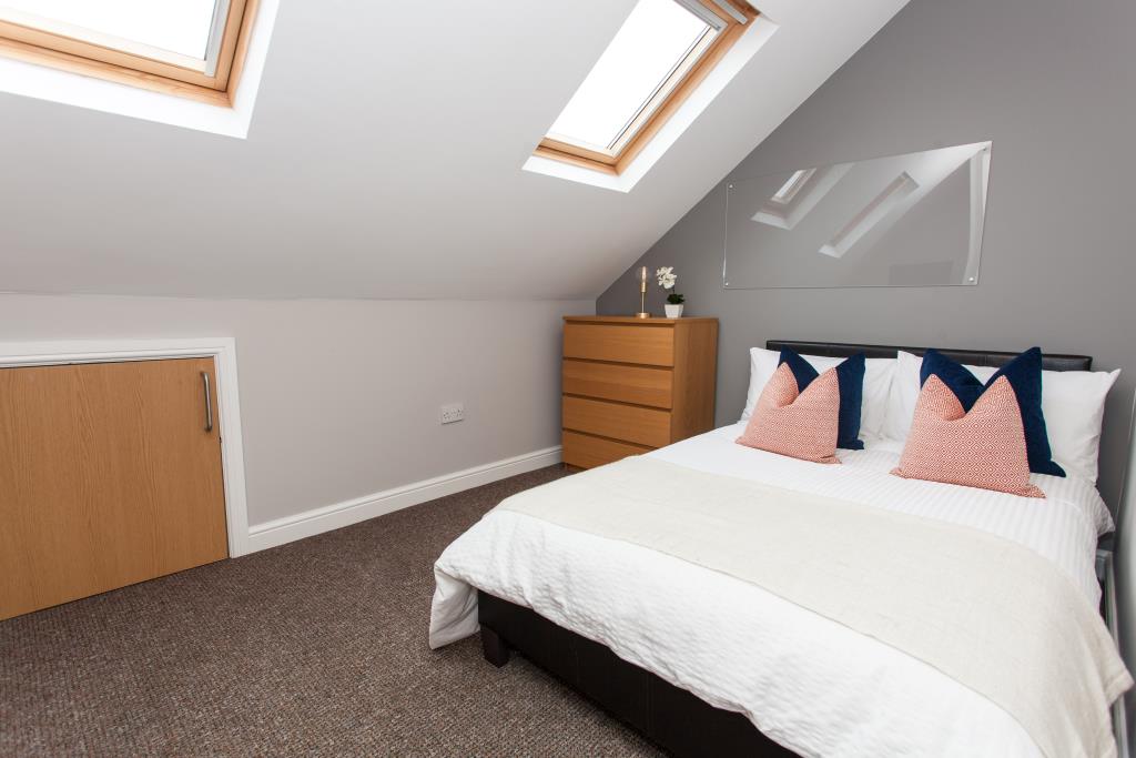 2 Rhymney Terrace