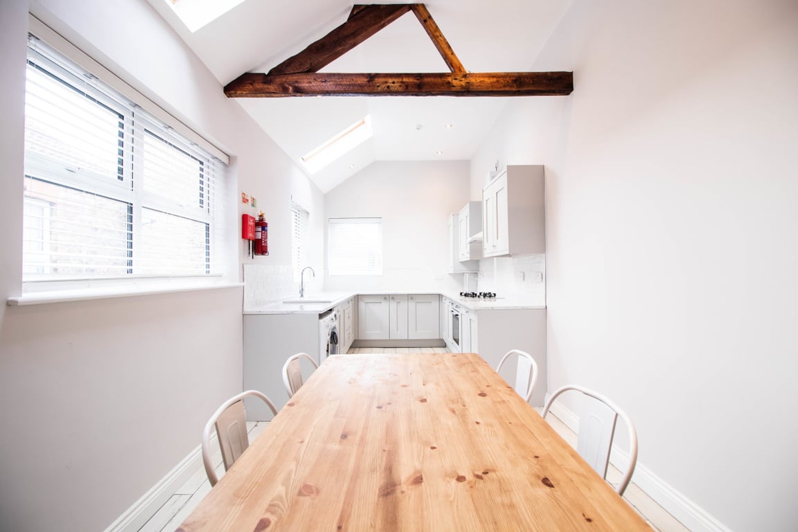 425A Smithdown Road