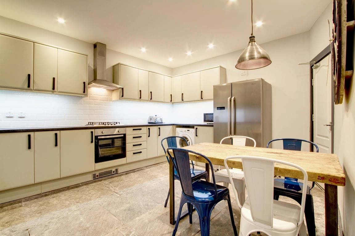 139 Hyde Park Road