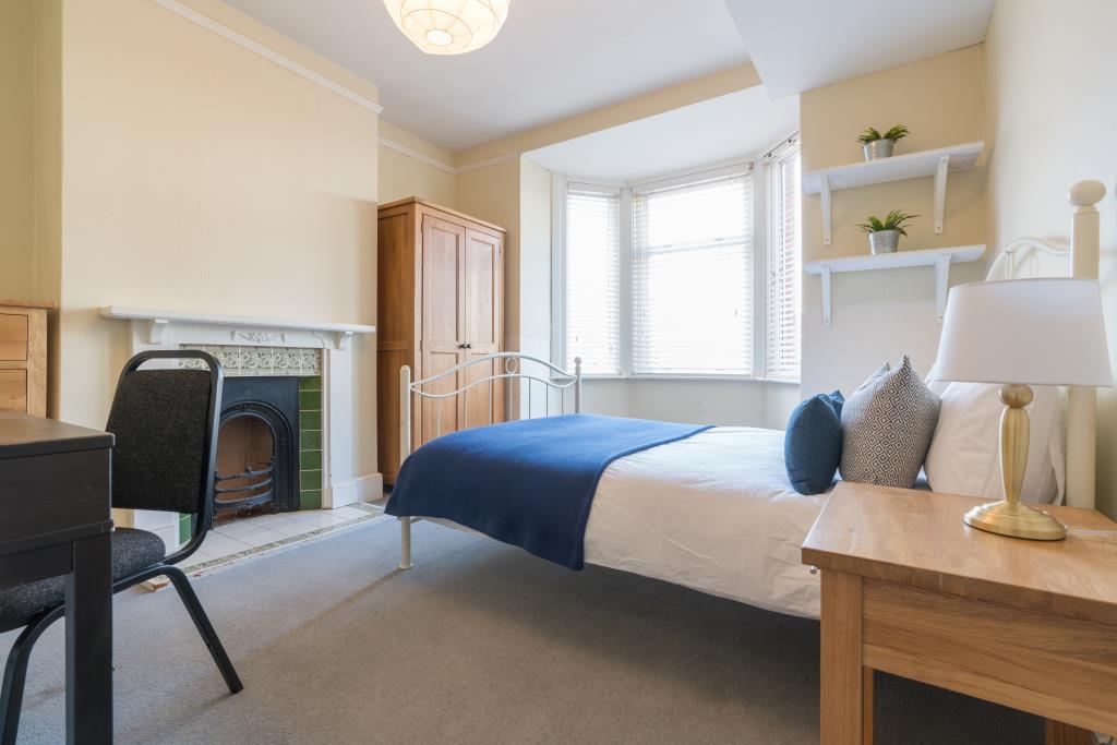 53 Purley Road