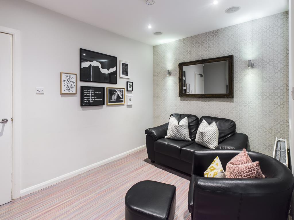 219 Leek Road