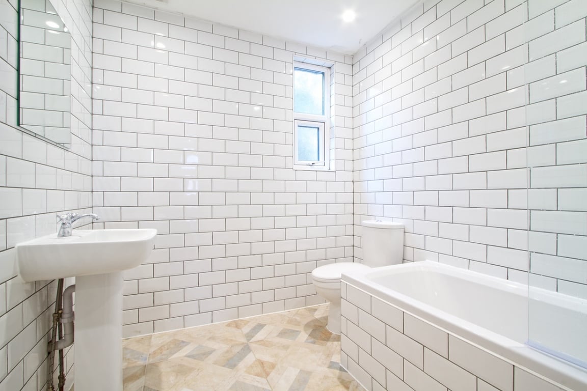 124 Hyde Park Road