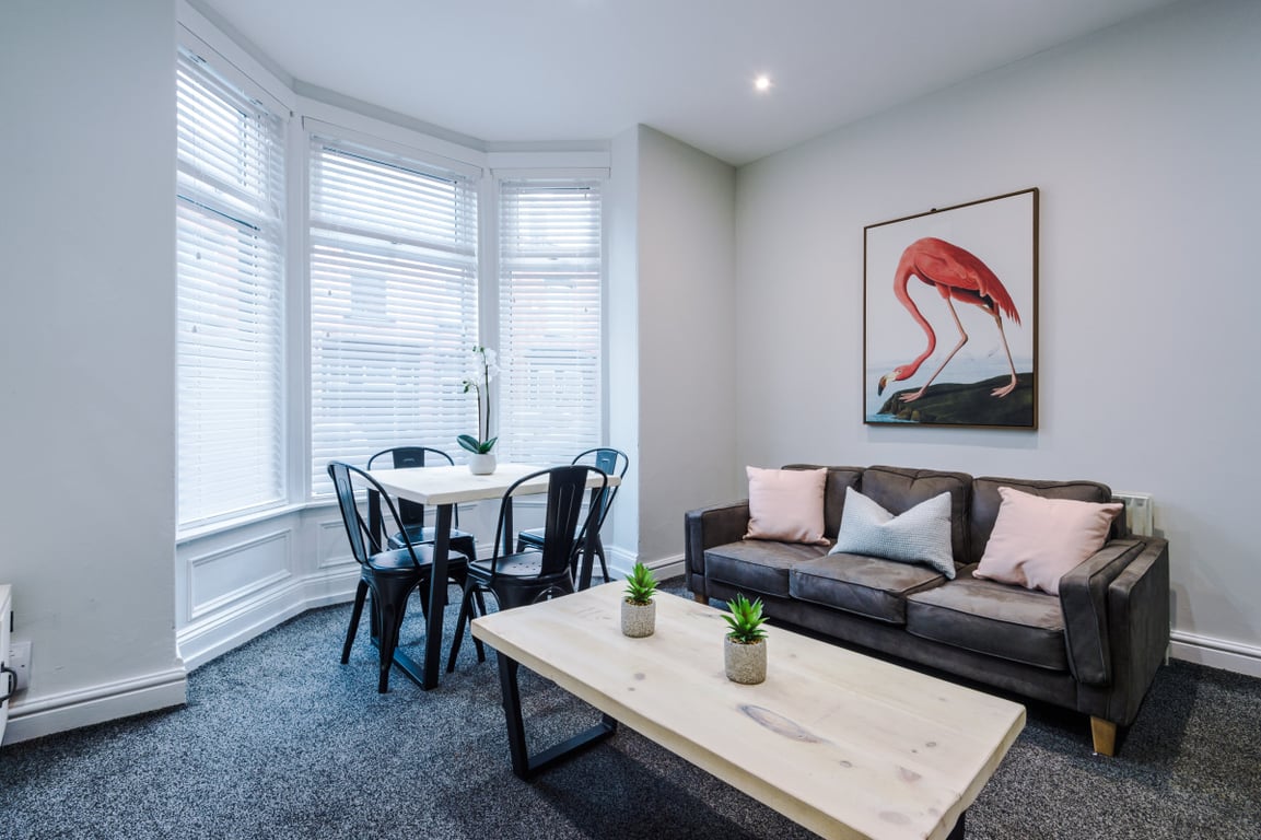 25 Norwood Terrace