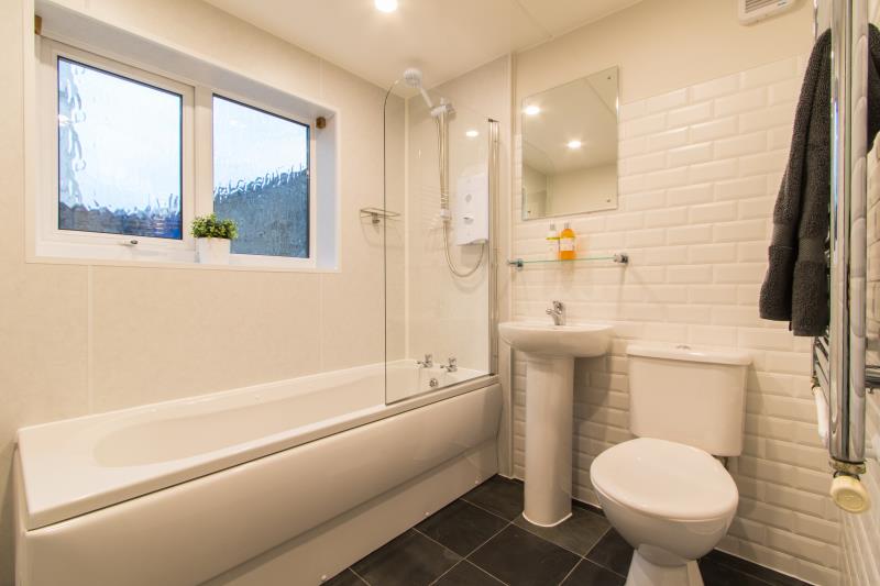 Flat 1, 11 Camden Street