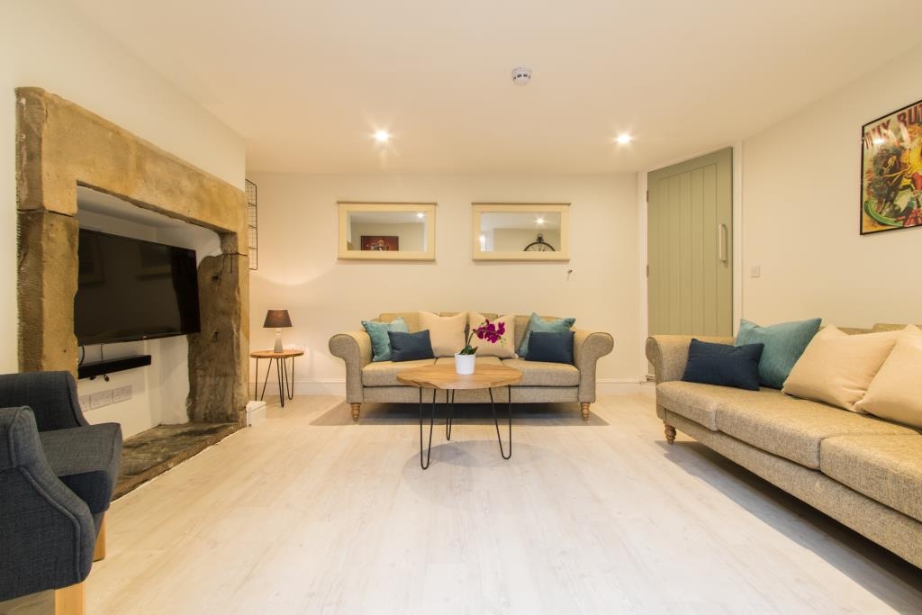 104 Greaves Road