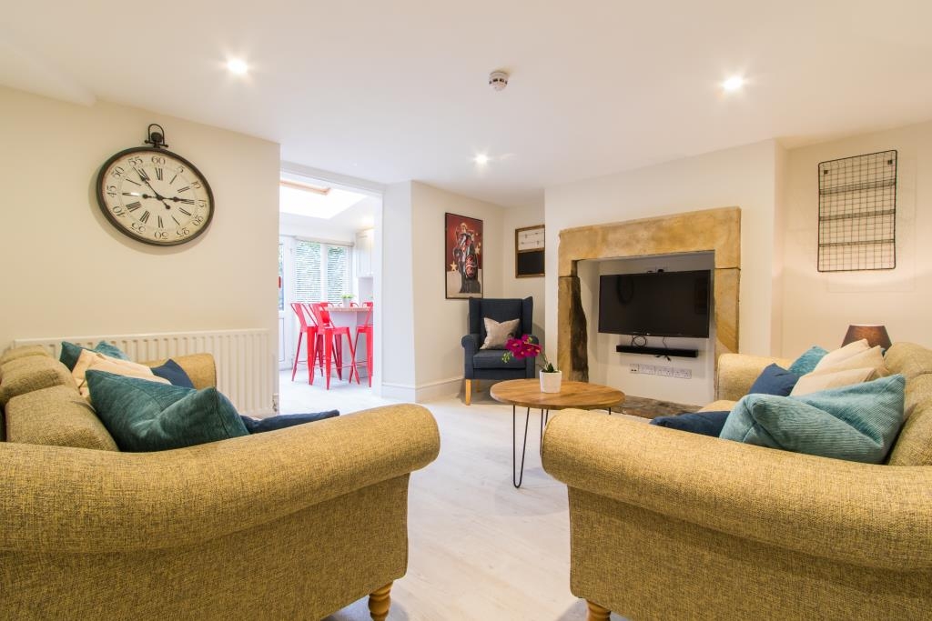 104 Greaves Road