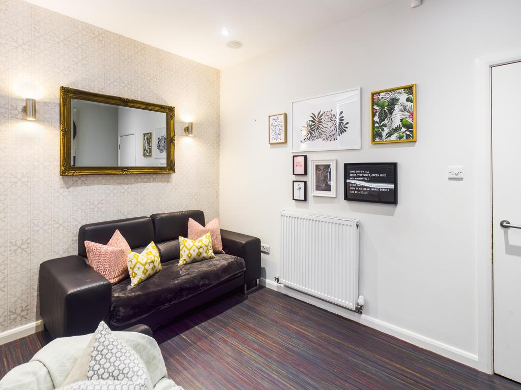125 Leek Road