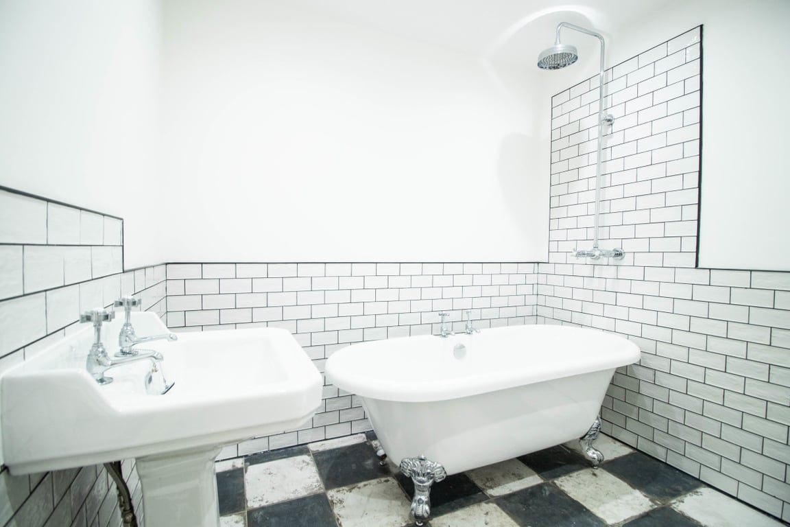 425A Smithdown Road