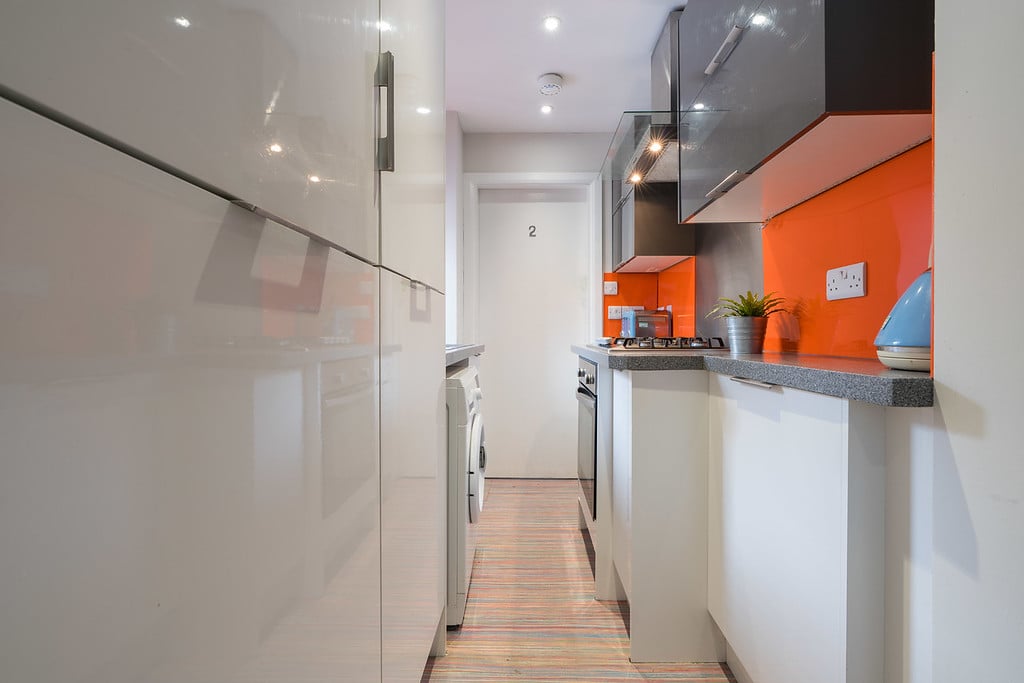 240 Cauldon Road