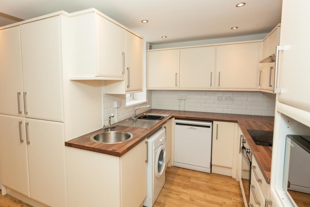 13 Rhymney Street