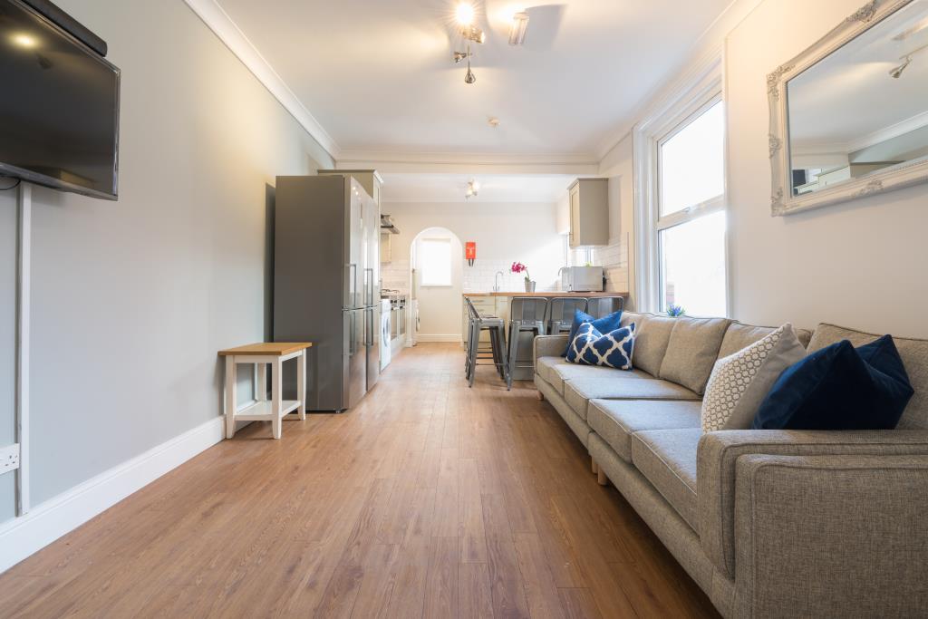 95 St Andrews Road