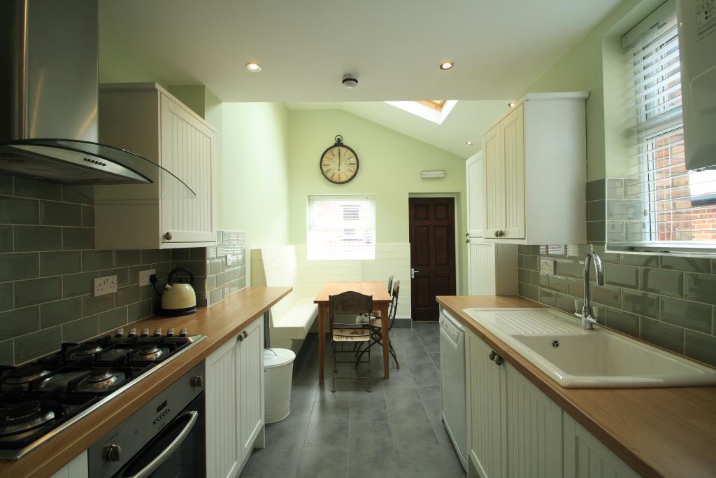 41 Douglas Road