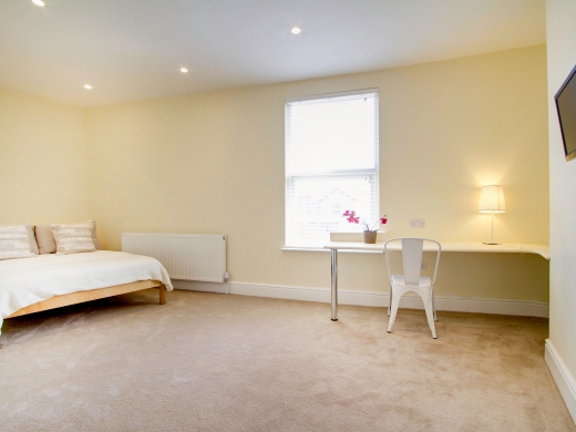 271 Smithdown Road