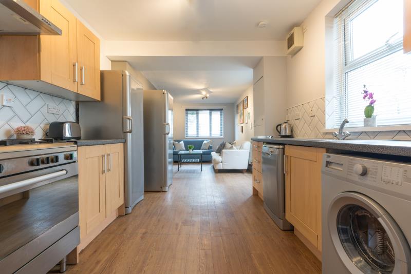 45 Mackintosh Place