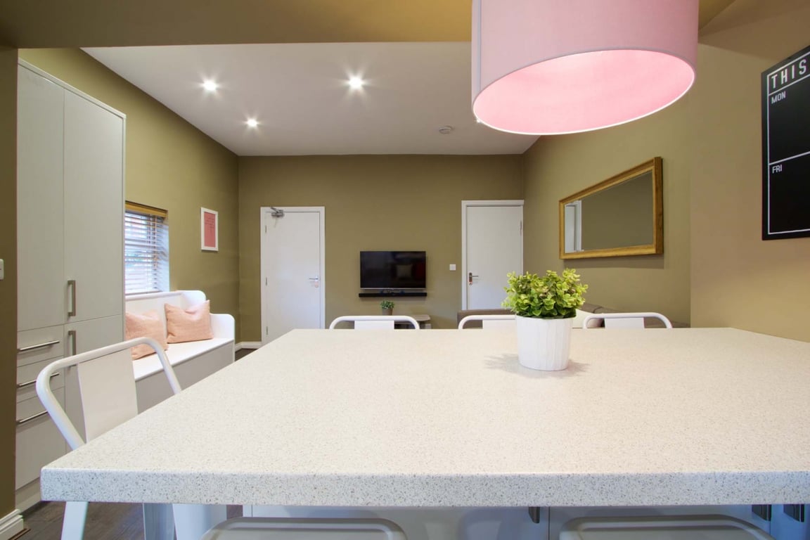 35 Hessle View