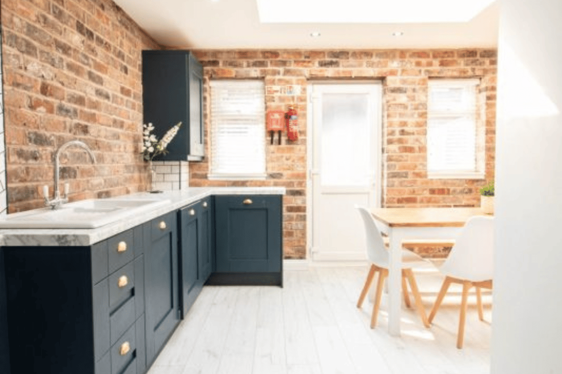 91 Langton Road