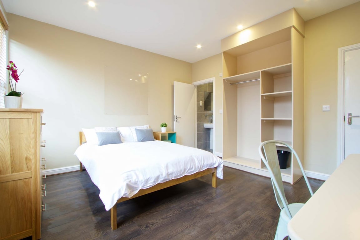 35 Hessle View