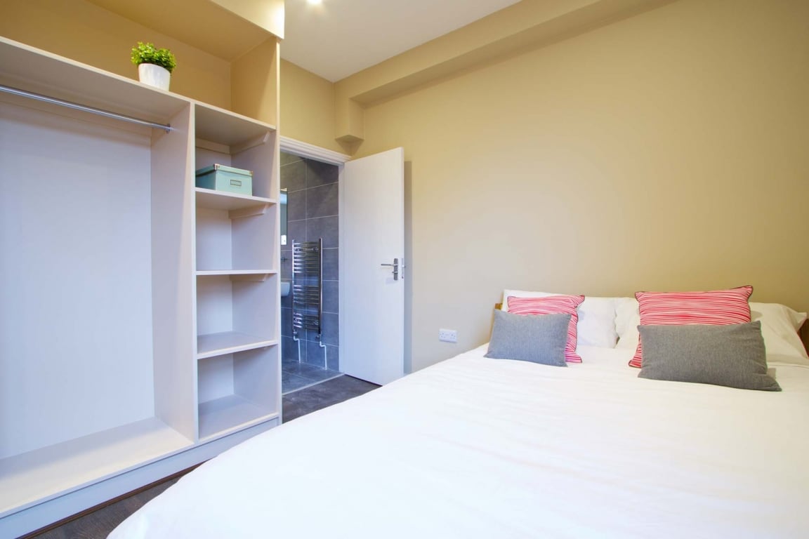 35 Hessle View