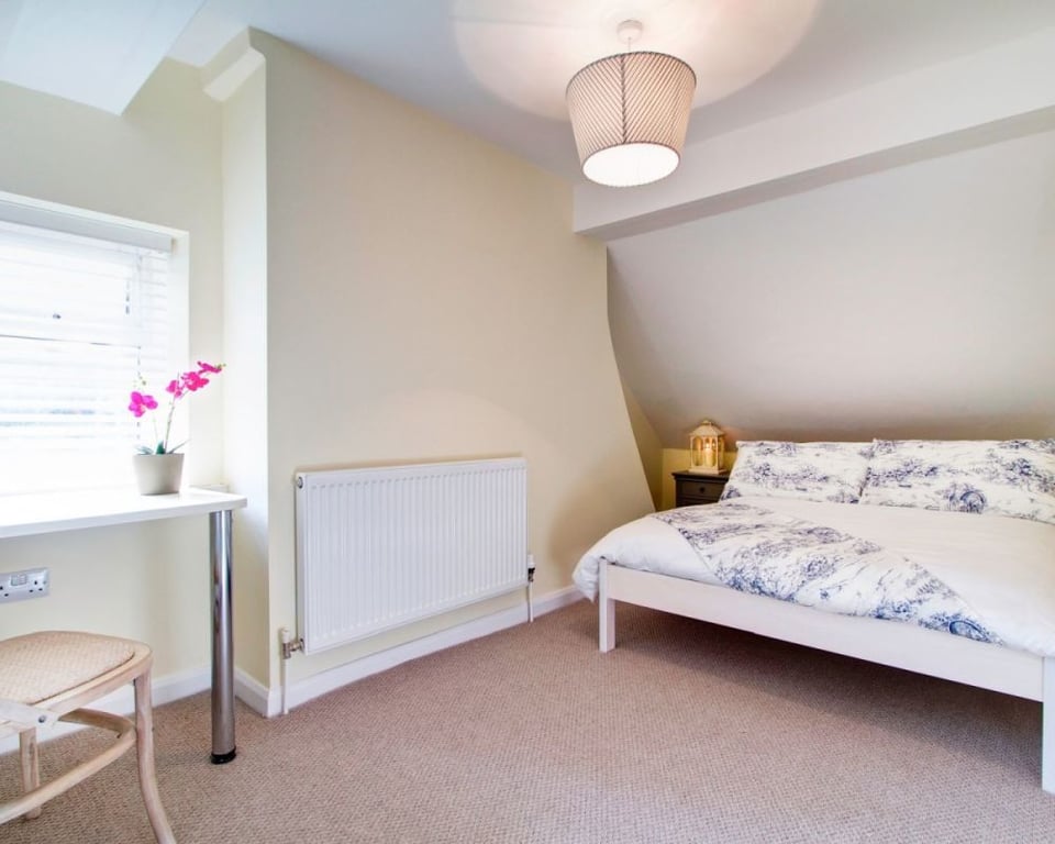 25 Crossgate Peth