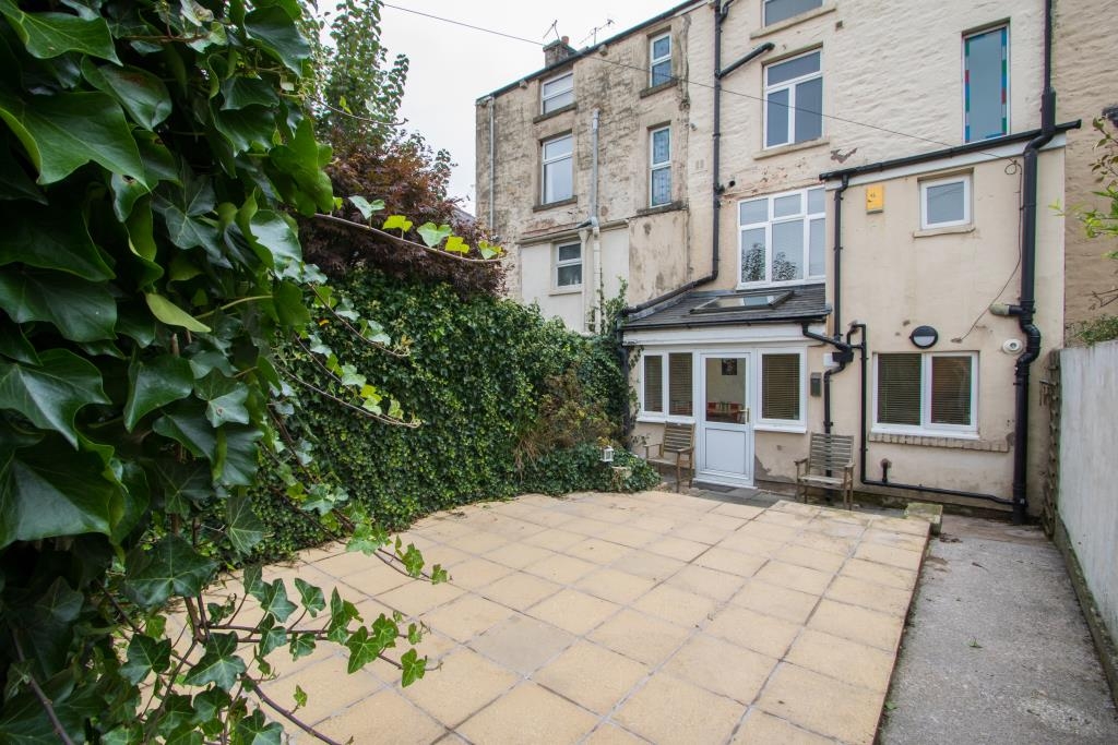 104 Greaves Road