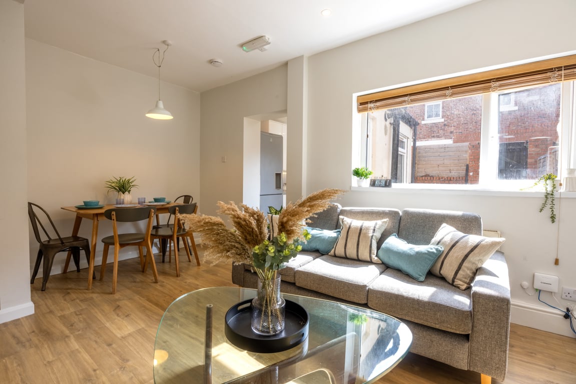 31 Lawson Terrace