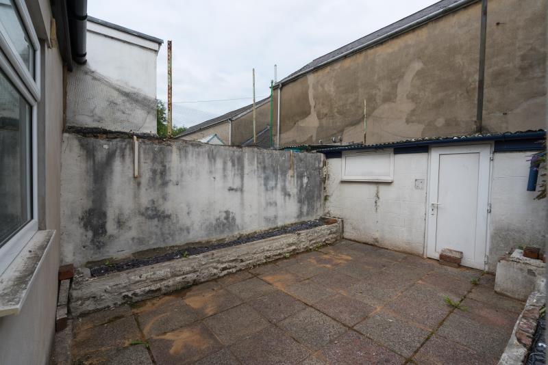 140 Mackintosh Place