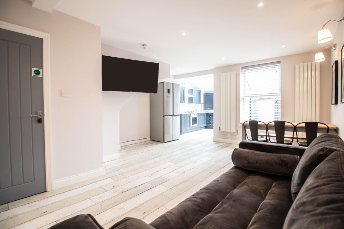 2 Jamieson Road