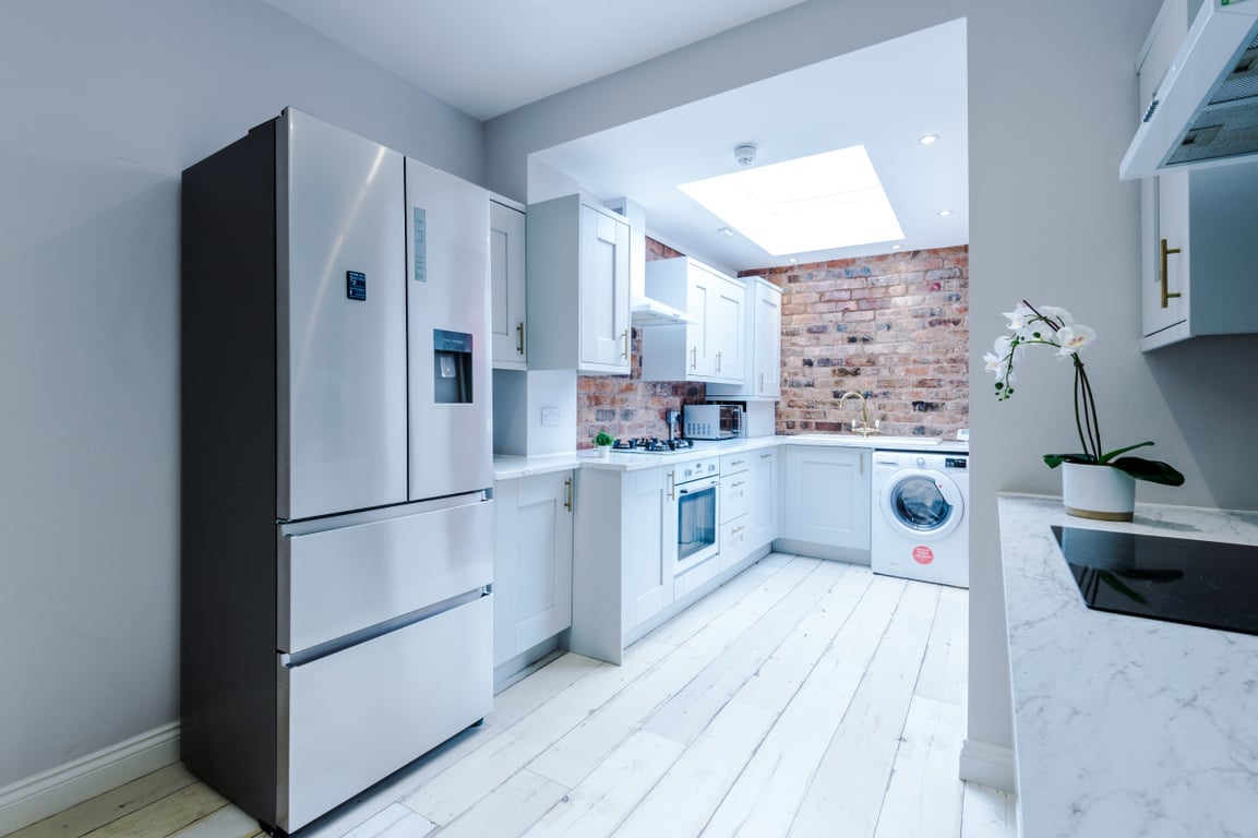 70 Langton Road