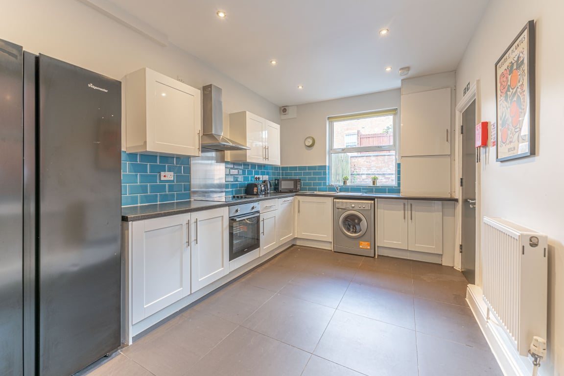 133 Rolleston Drive