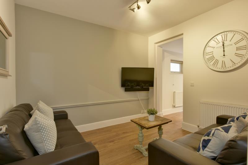 116 Monks Road