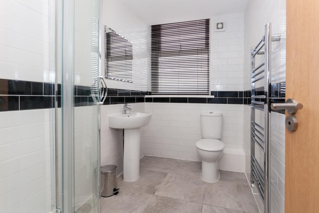 2 Rhymney Terrace