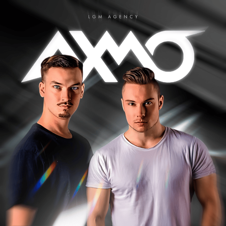 AXMO