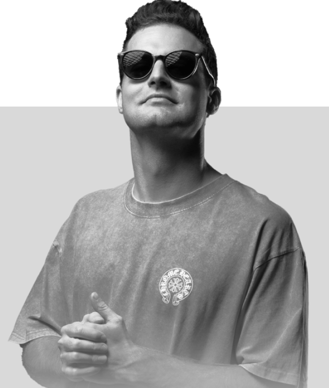 Captain Curtis