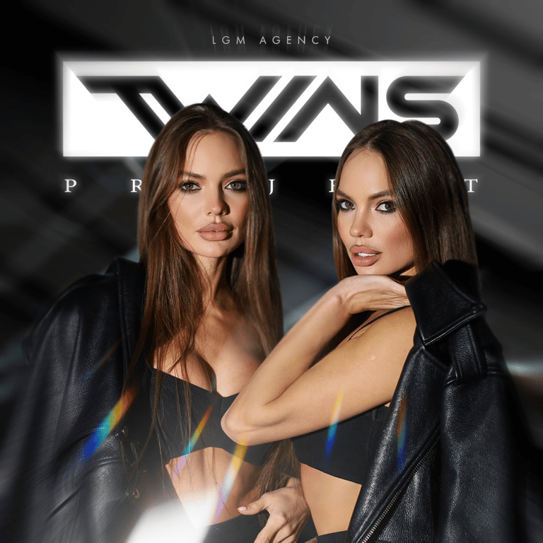 DJ Twins