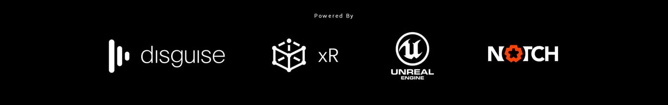 Alan Walker x Au/Ra x Torine | NIO Day gallery 2