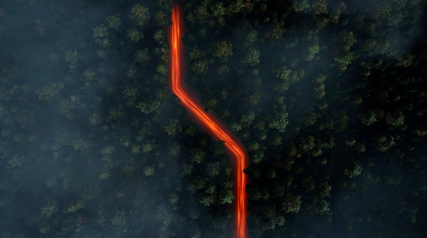 All New Zeekr Launch gallery 2