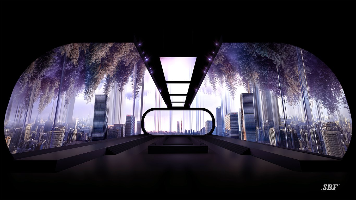 AUDI Purple Brand Launch gallery 15