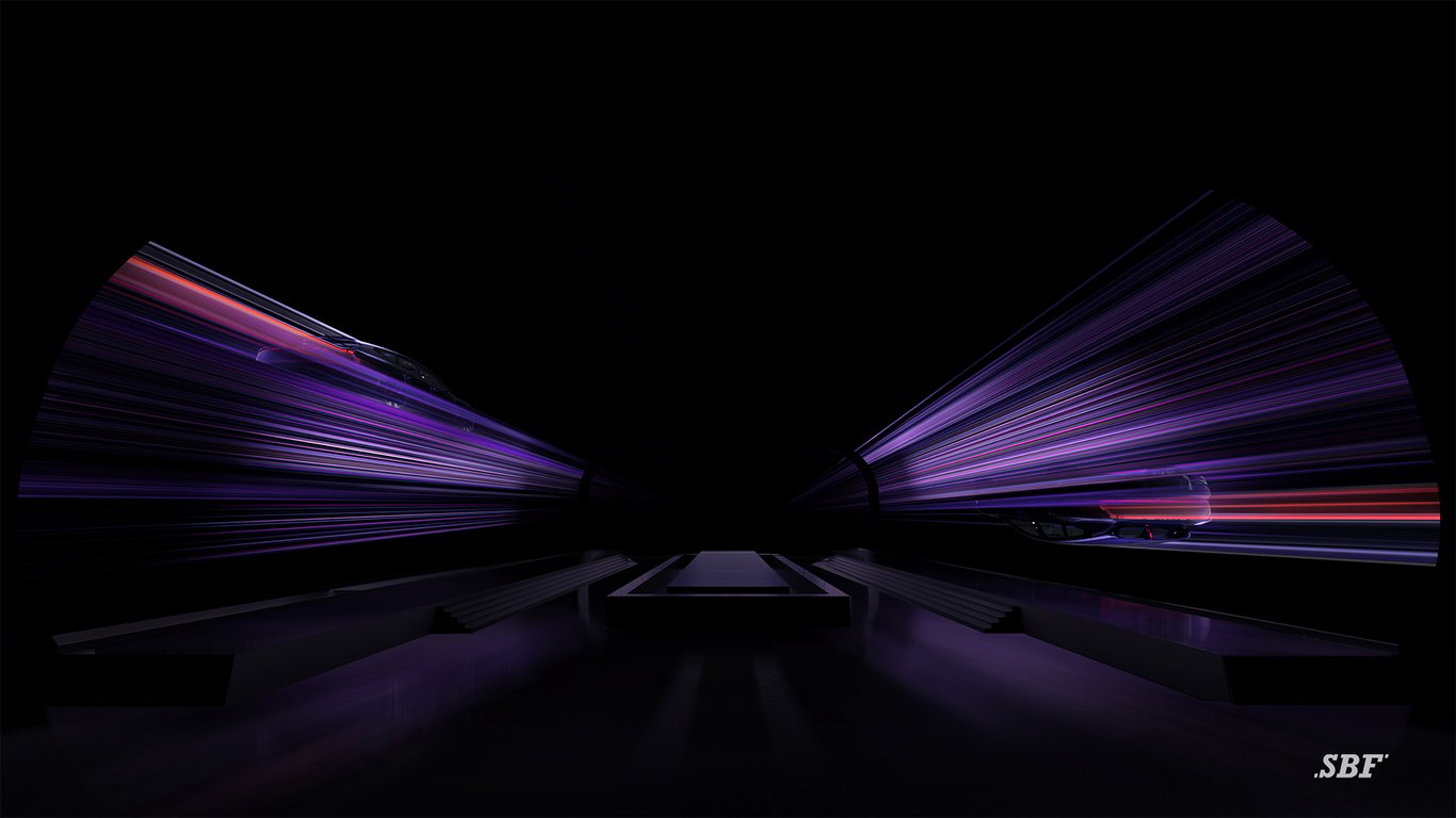 AUDI Purple Brand Launch gallery 20