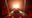 LiXiang L6 Virtual Launch gallery 20