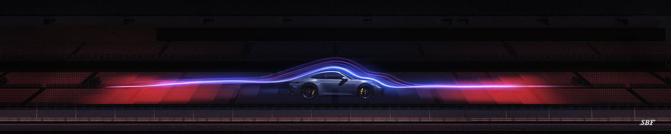 Porsche Trilling Icons - E Macan Launch gallery 10