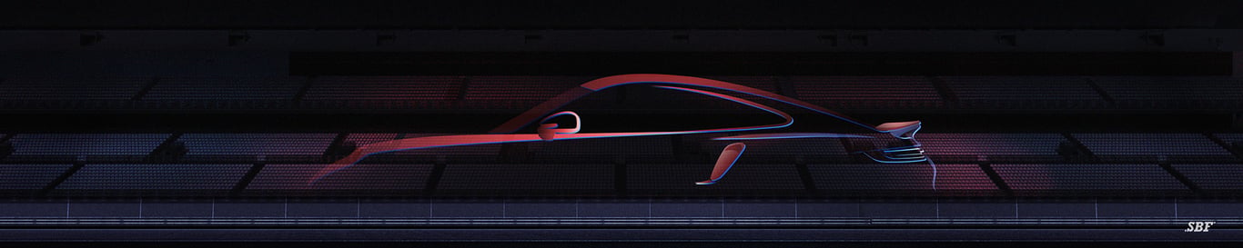 Porsche Trilling Icons - E Macan Launch gallery 15