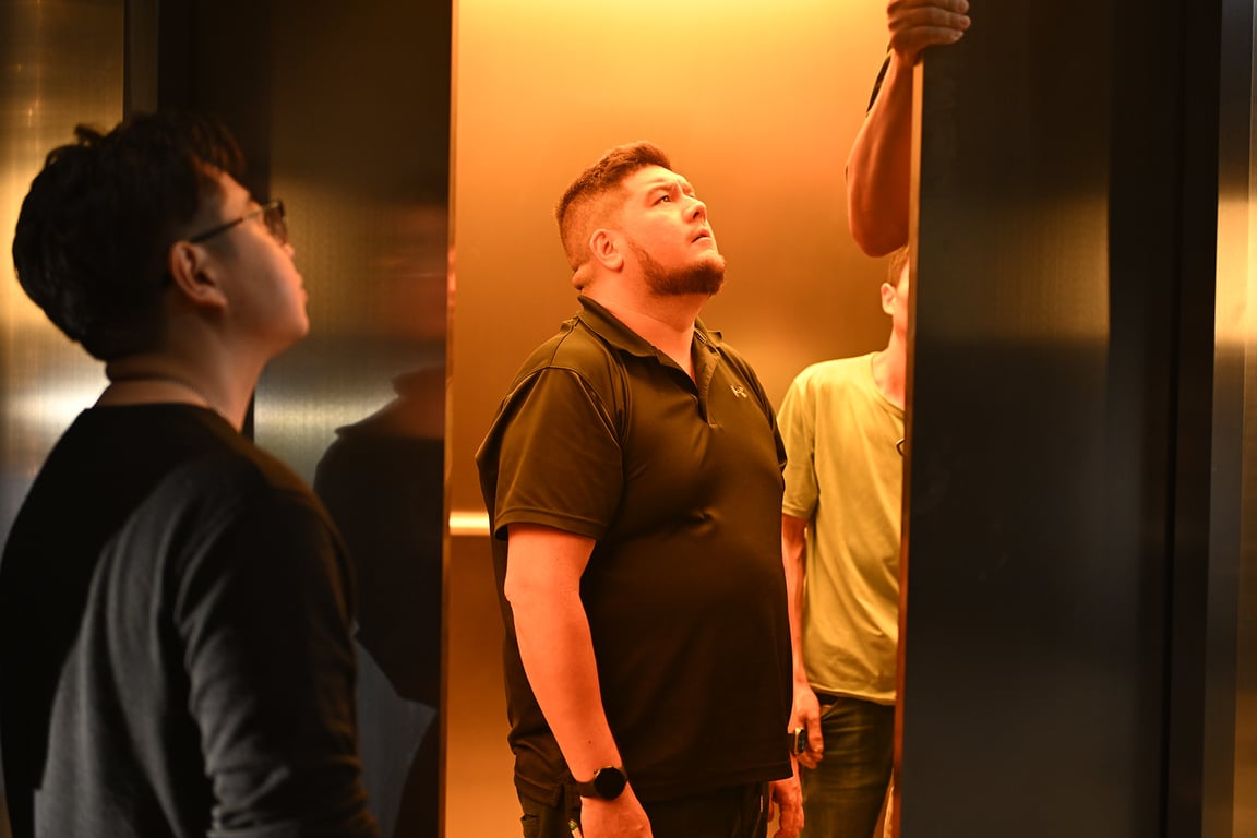 Vivo S19 Virtual Launch gallery 2